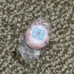 【たまごっち】ミニチュアチャームコレクション2 たこてん