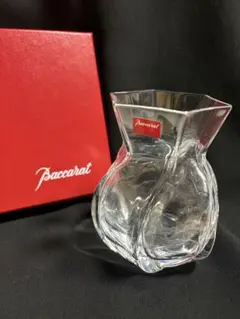 Item thumbnail for item c06294e4-e656-4fa0-a0c7-5911d544e969