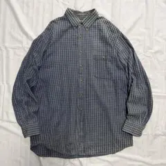 Item thumbnail for item 785af735-1b46-41f8-87a8-195ffea923aa