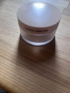 ローラメルシエ　パスダー　ミニのサムネイル