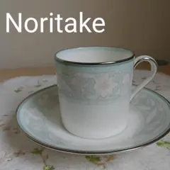 pupu様 リクエスト 2点 まとめ商品