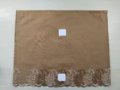 Item thumbnail for item bf0adb98-753b-4311-b969-f6bab019319f