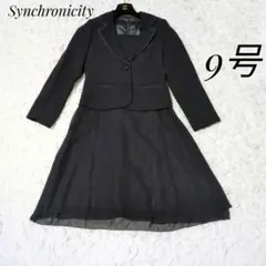 Item thumbnail for item e6b70cf5-0cb7-407e-a491-d02328b2dbc0