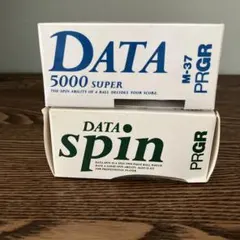 ゴルフボールのサムネイル