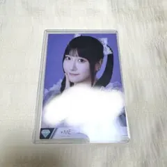 櫻井もも ノイミー 直筆 コンプ おジャ魔女どれみ 舞台衣装 - メルカリ
