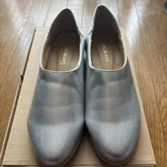 リブインコンフォート はまじ