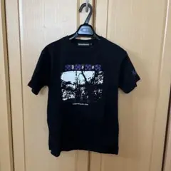 2025年最新】glay hisashi tシャツの人気アイテム - メルカリ