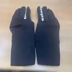 Item thumbnail for item f36bf16b-204c-43b5-a6a9-dbf51d825c70