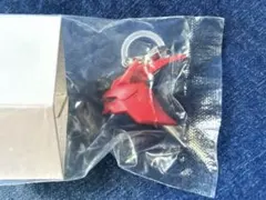 Item thumbnail for item 8700cad4-a6e2-4125-8969-b600c982c125