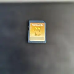 syu(プロフ確認下さい)様 リクエスト 2点 まとめ商品