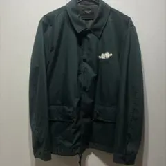 美品【ポールスミス】ジャンパー