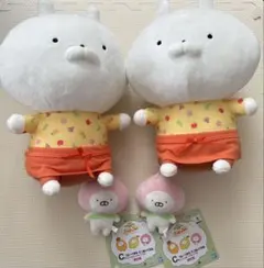 Item thumbnail for item af0c6f92-313a-49ae-b798-bccbfcb3fc23