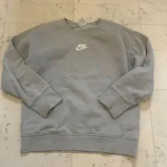 nike トレーナー 100