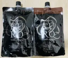 2026年最新】クリームシャンプー kuroの人気アイテム - メルカリ