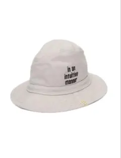 THE H.W.DOG&CO.RILY CAP 今市隆二 - メルカリ