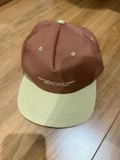 Item thumbnail for item 011208eb-c681-4b81-a7c8-9aa31eaaeb74