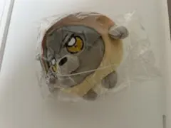 2026年最新】丸パン 晃牙の人気アイテム - メルカリ