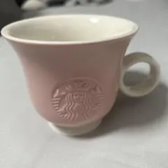 【韓国スタバ】23桜 マグカップ