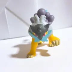 ポケモン モンコレ マンキー - メルカリ