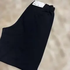 UNIQLO KIDS ウルトラストレッチドライEXジョガーパンツ 150