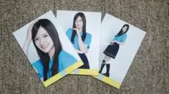 乃木坂46 金川紗耶 コンプ生写真 神奈川ver. ライブTシャツ - メルカリ
