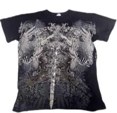 goa archive Tシャツ goaのフリマアイテム一覧