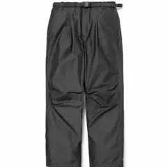 nonnative×GRAMICCI WALKER ST EASY PANTSのサムネイル