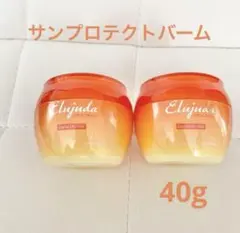 Item thumbnail for item 7d41a528-4d10-4f12-aa48-0185f6e64334