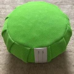 座布団 クッション・座布団