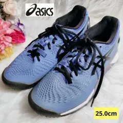 Item thumbnail for item f2d3c9b8-75b3-49cb-b260-349670b803b6