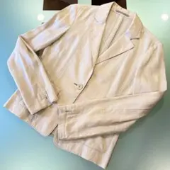 COMME CA / K.T LINO ジャケット