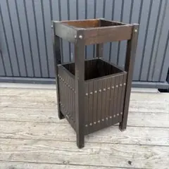 2025年最新】カリモク 傘立ての人気アイテム - メルカリ