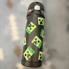 THERMOS サーモス　マイクラ 水筒 470mlのサムネイル