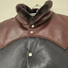 Rocky Mountain Featherbed BEAMS LDVのサムネイル