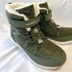 Item thumbnail for item 4fcb296b-5255-4867-a9d0-8beb44b3b1e9