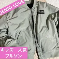 Item thumbnail for item ec37b9a0-74a7-47cc-881b-e91a54dc2fde