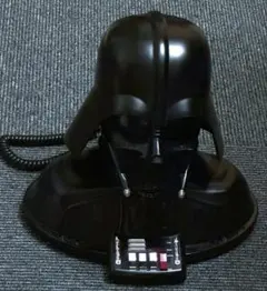 STEAM VADER ダース・ベイダー 加湿器 - メルカリ