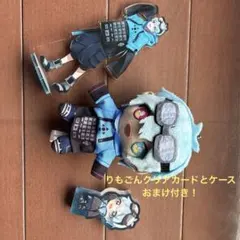 いんく りもこんさん まとめ売り 2026年最新】いんく の人気アイテム - メルカリ