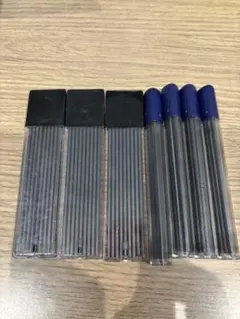 Item thumbnail for item f82f28f2-55b5-4f3a-9067-abb93045ac32