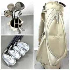 Item thumbnail for item 36b773fc-8853-4601-a24f-7aa5a178651f