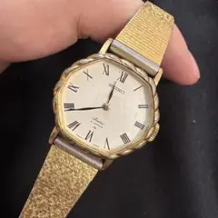 Item thumbnail for item 05a2ac75-5b8c-4c6f-9704-b530d0d35477