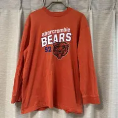 Item thumbnail for item 621ab4de-fe68-4cbd-8d61-b4554a17bd5f