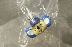 新商品⭐︎プロ野球マスコット⭐︎めじるしアクセサリーバンダイ