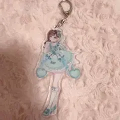 のんふぃく くじ C賞 海まりん A - メルカリ