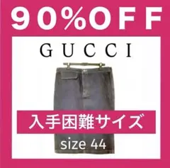 Item thumbnail for item 6dc7cc57-5ec1-49fe-a2f5-e86fb5bcfa56