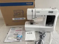 2026年最新】cpn5102の人気アイテム - メルカリ