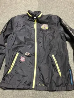 Item thumbnail for item 2440f5a8-438f-4c34-8a91-ef92e5b3d718