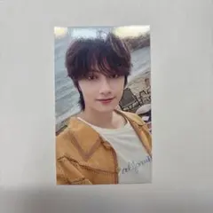 SEVENTEEN ジュン 会場限定