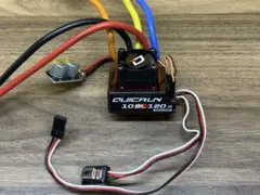 okazu2770様 リクエスト 2点 まとめ商品