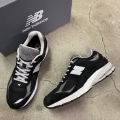 New Balance M2002RXD GORE-TEX 28㎝